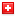 greatsmyle.com server is located in Switzerland